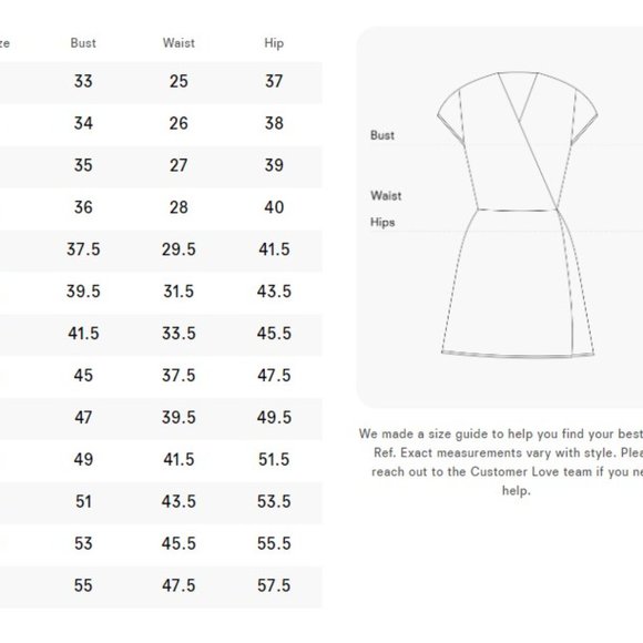 Reformation Nadira Dress in Countryside | New - Picture 11 of 11